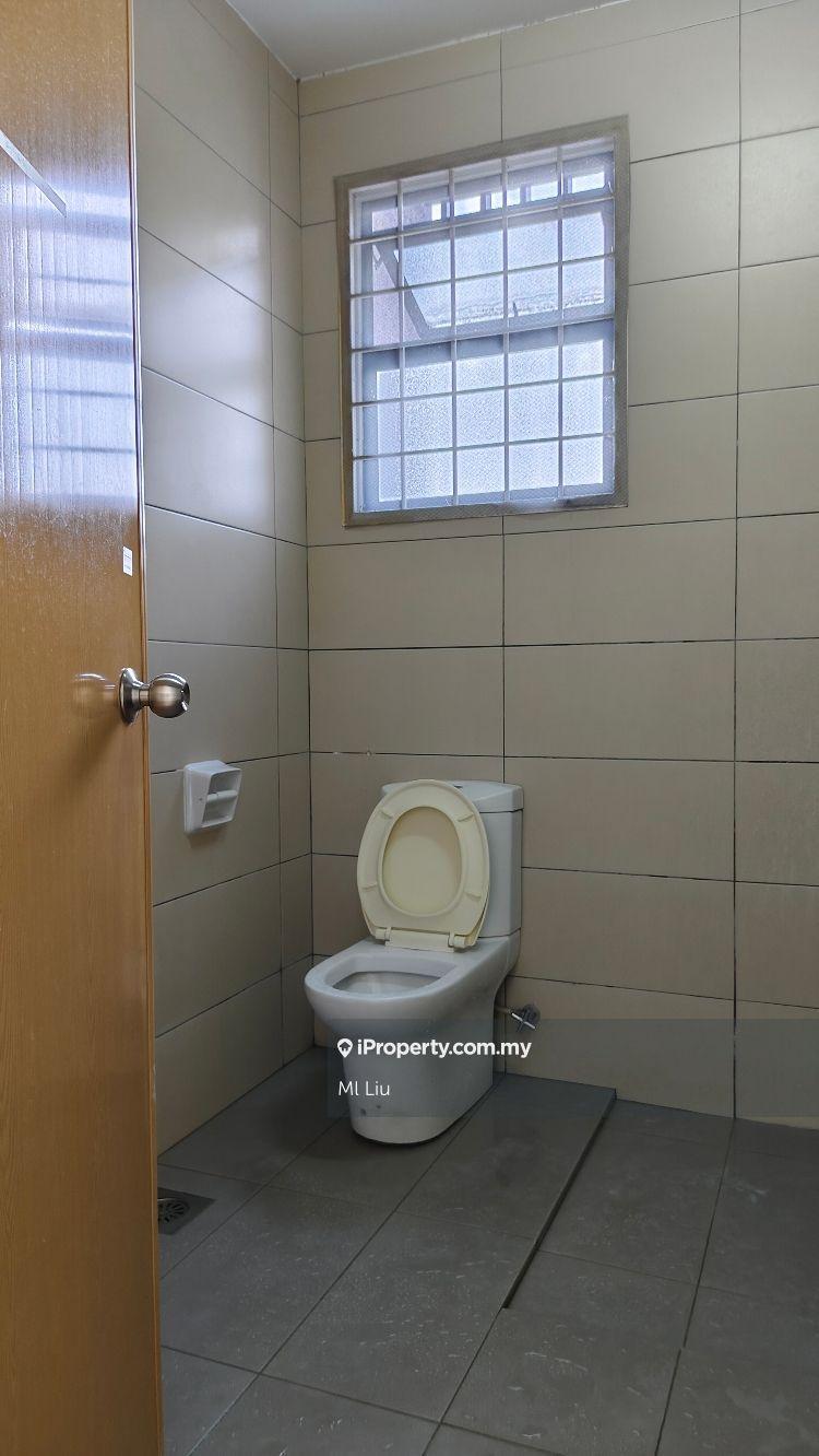 Rumah Berangkai 2 Tingkat untuk Dijual di Bandar Tasik Puteri, Rawang oleh Ml Liu - iProperty.com.my