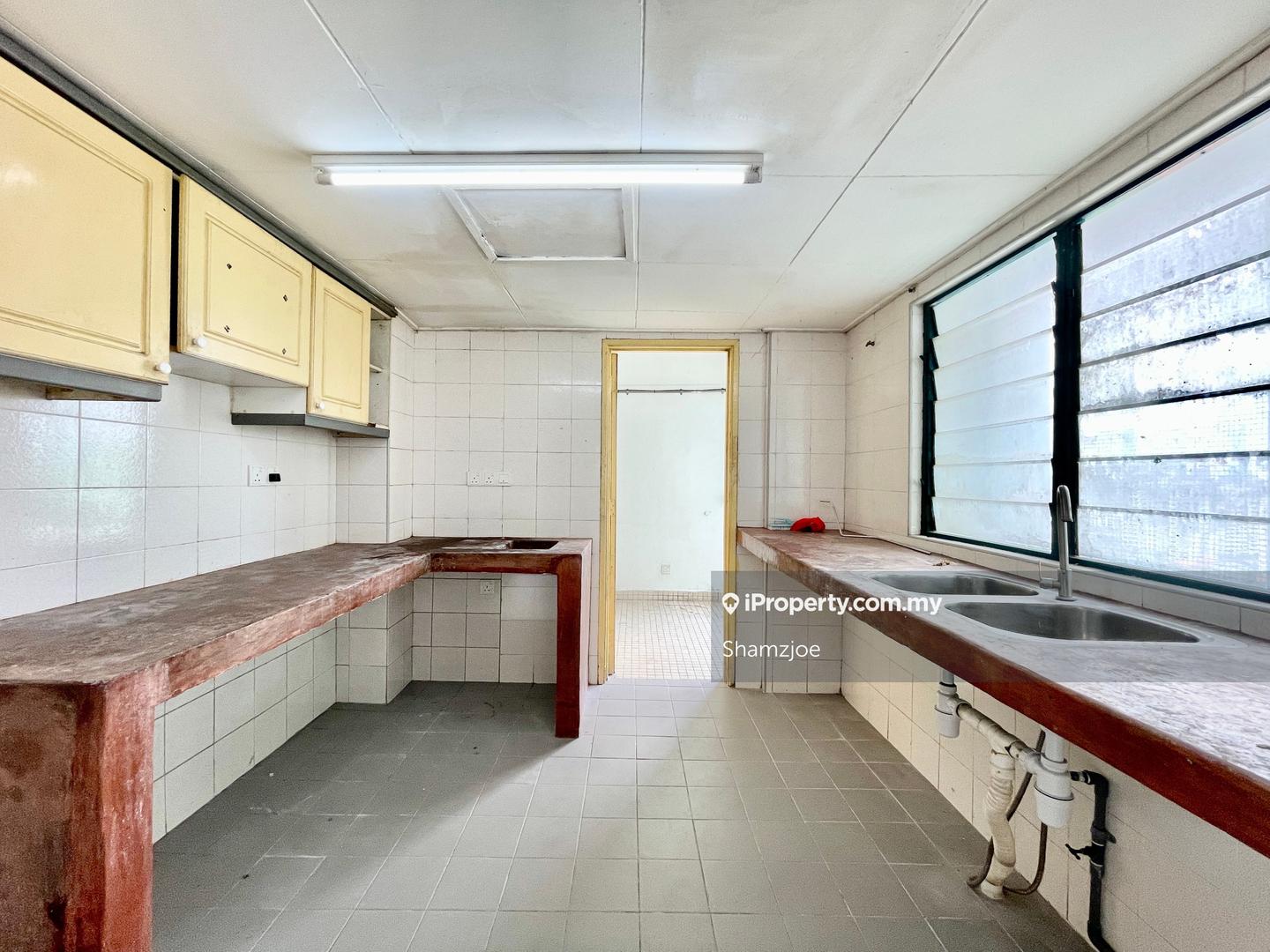 Condominium for Sale in Tiara Ampang by Shamzjoe - iProperty.com.my