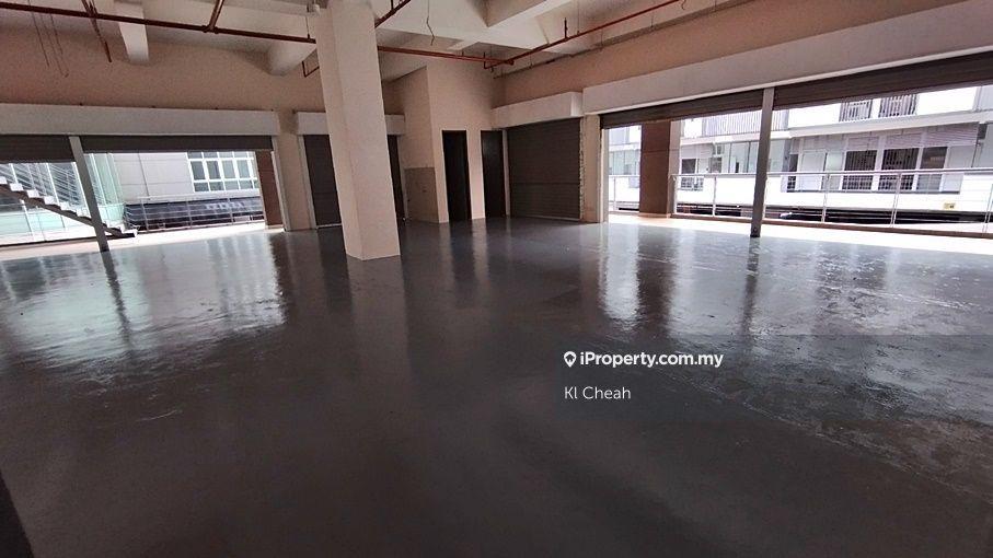 Shop for Rent in The Strand, Dataran Sunway, Kota Damansara by Kl Cheah - iProperty.com.my