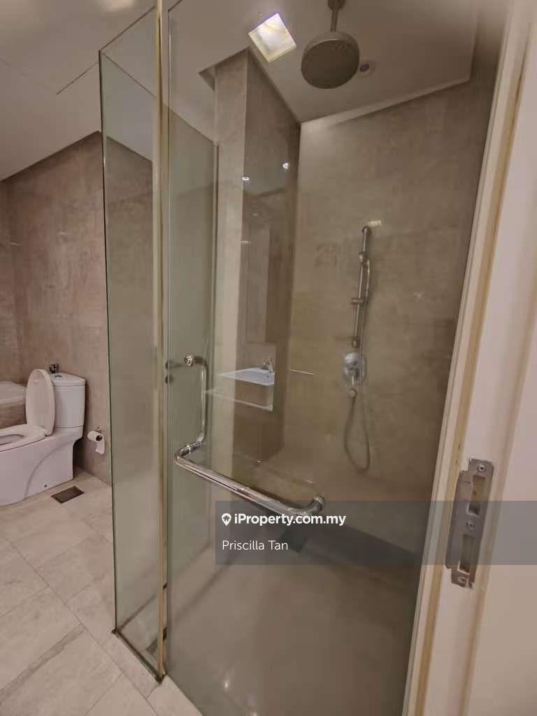 Service Residence for Rent in Hampshire Place by Priscilla Tan - iProperty.com.my