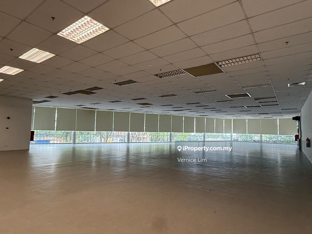 Kilang Terpisah untuk Dijual di SHAH ALAM KOTA KEMUNING U1 U3 U5 U6 U8 U9, Shah Alam oleh Vernice Lim - iProperty.com.my