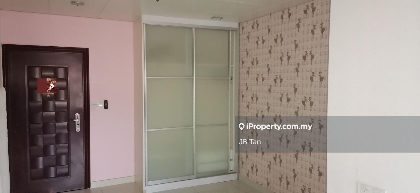 Rumah Berangkai 2 Tingkat untuk Dijual di Bandar Kinrara, Bandar Kinrara oleh JB Tan - iProperty.com.my