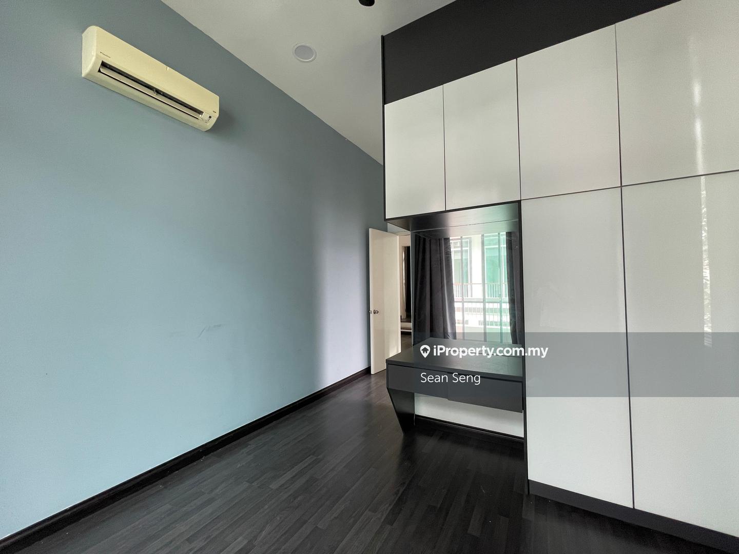 2-storey Terraced House for Sale in Eco Majestic, Semenyih by Sean Seng - iProperty.com.my
