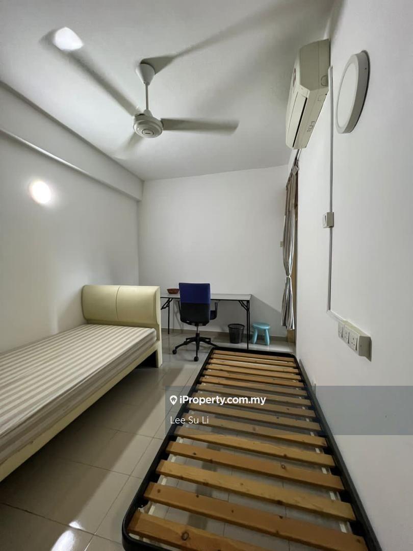 Condominium for Sale in Indah Villa Condominium by Lee Su Li - iProperty.com.my