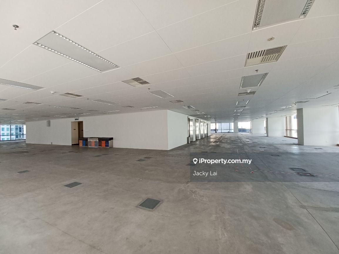 Office for Rent in KLCC, KL City Centre by Jacky Lai - iProperty.com.my
