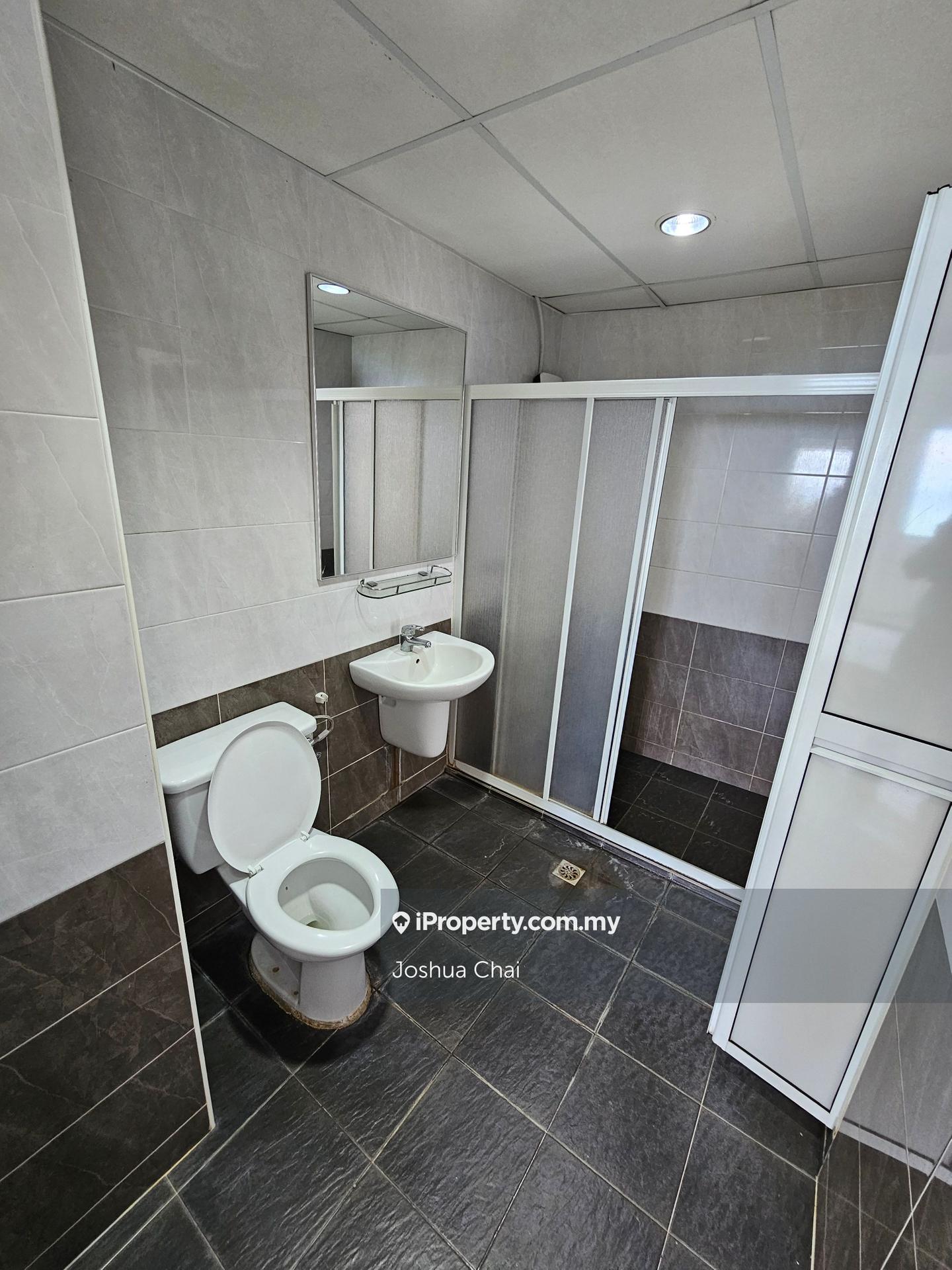 Kondominium untuk Dijual di Seaview Garden oleh Joshua Chai - iProperty.com.my