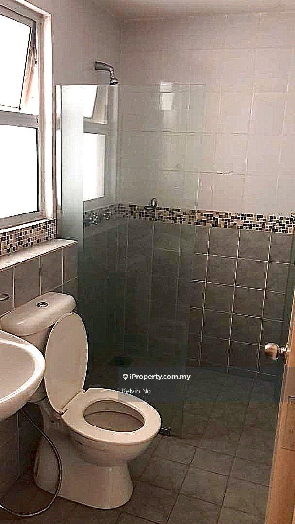 Condominium for Sale in Seri Maya Condominium by Kelvin Ng - iProperty.com.my