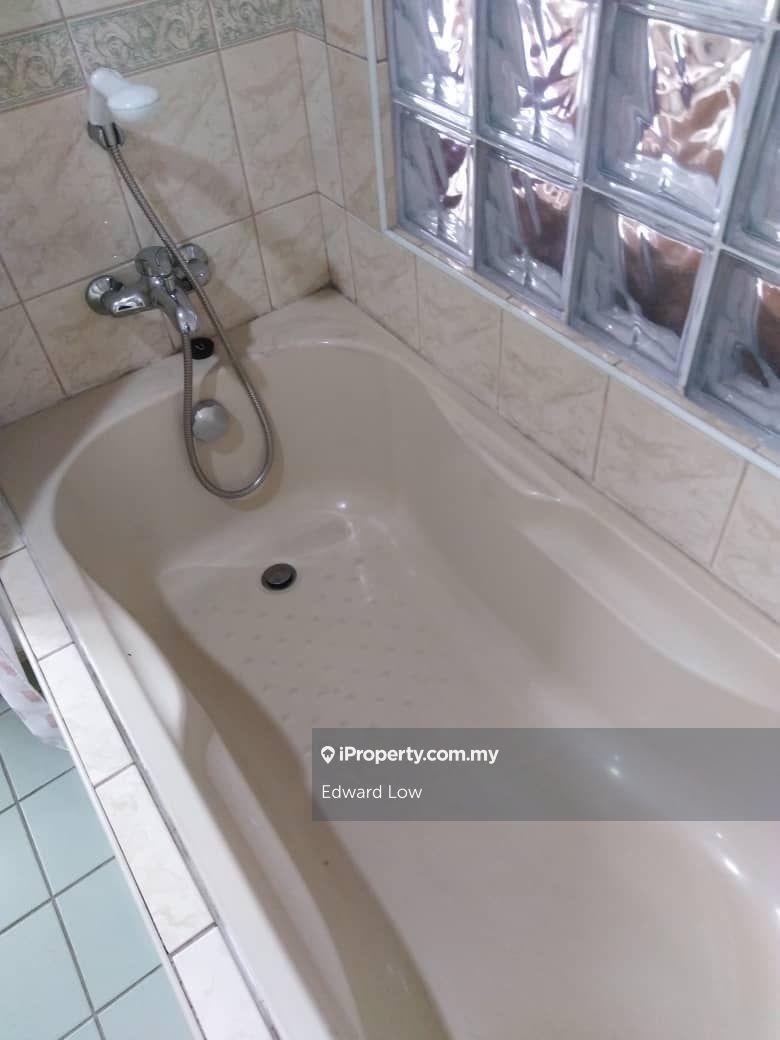 Condominium for Sale in Mont Kiara Astana by Edward Low - iProperty.com.my