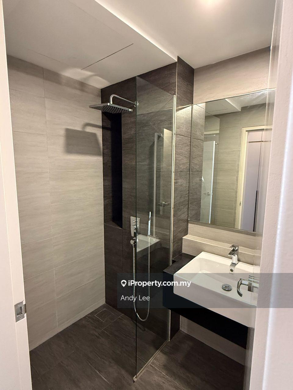 Service Residence for Rent in Aurora Subang Jaya by Andy Lee - iProperty.com.my