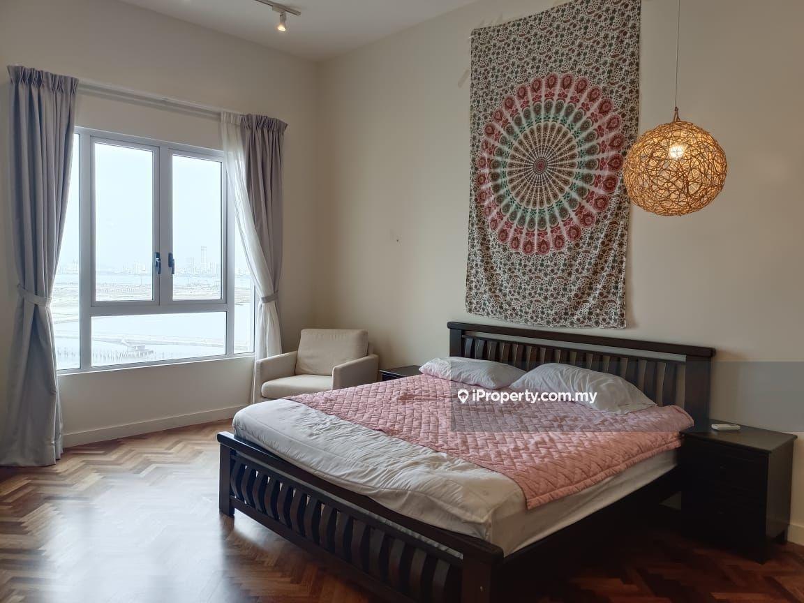 Kondominium untuk Disewa di Andaman @ Quayside oleh Daniel Teoh - iProperty.com.my
