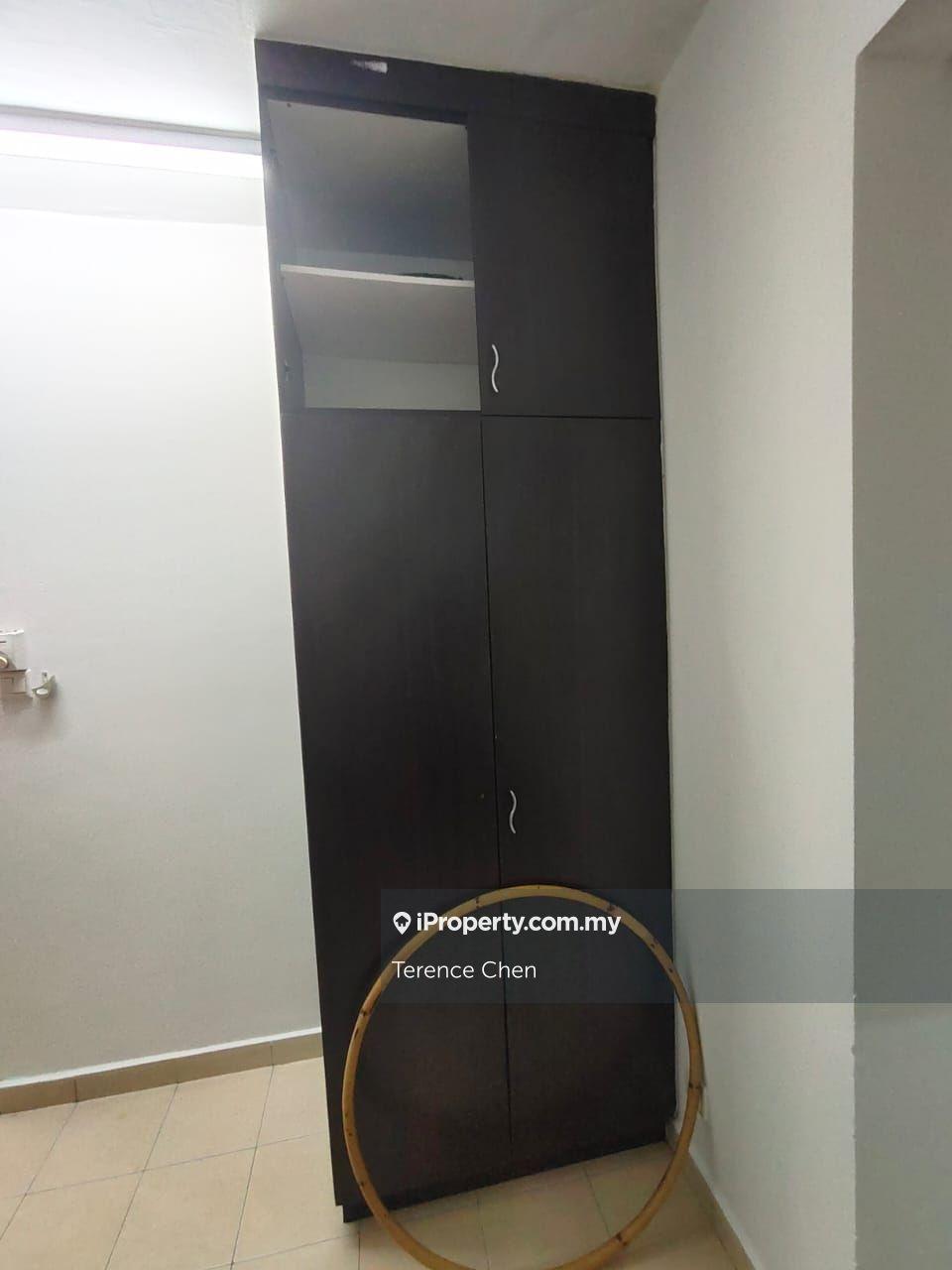 Kondominium untuk Dijual di Koi Legian oleh Terence Chen - iProperty.com.my