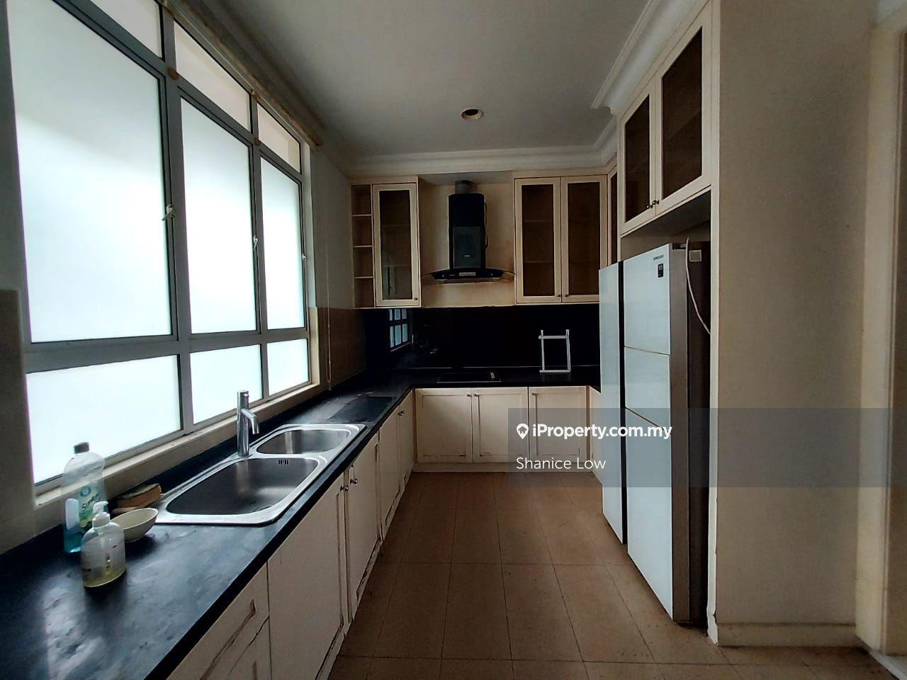 Bungalow House for Sale in Bandar Puteri Puchong, Puchong by Shanice Low - iProperty.com.my