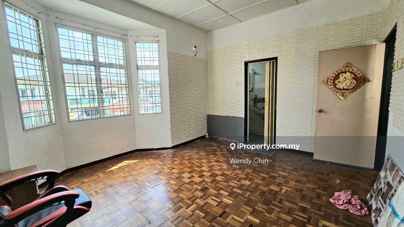 2-storey Terraced House for Sale in Saujana Puchong, Puchong by Wendy Chin - iProperty.com.my