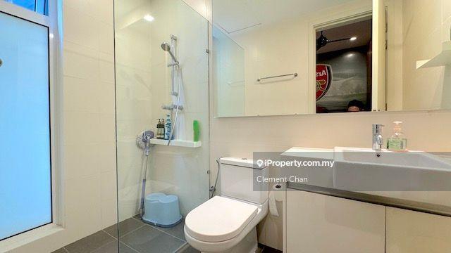 Kondominium untuk Dijual di Arata of Tijani oleh Clement Chan - iProperty.com.my