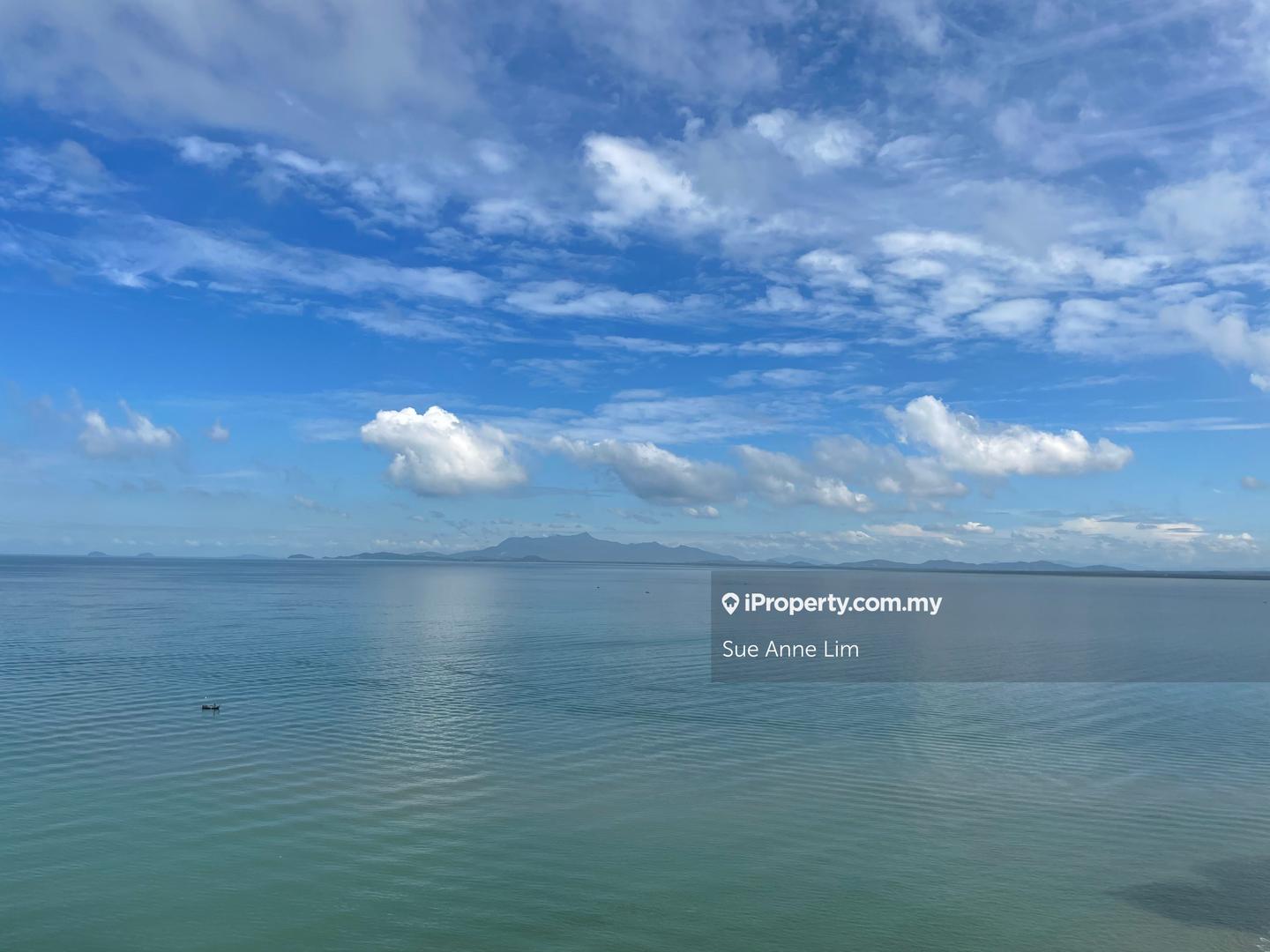 Kondominium untuk Disewa di Quayside Condominium oleh Sue Anne Lim - iProperty.com.my