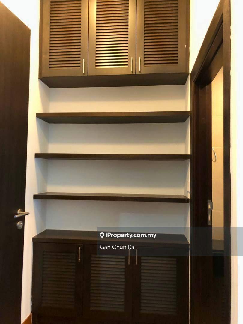 Condominium for Rent in Gurney Paragon by Gan Chun Kai - iProperty.com.my