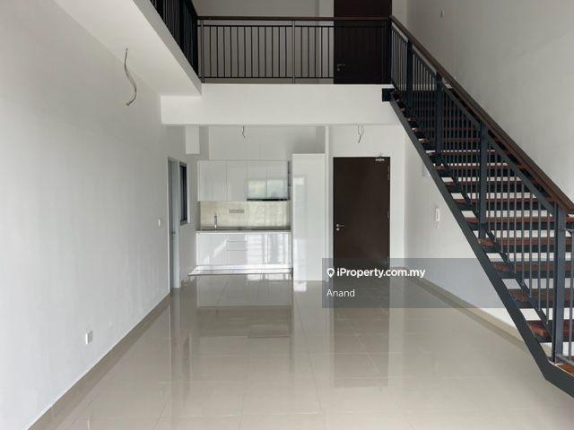 Condominium for Sale in Damansara Seresta by Anand - iProperty.com.my
