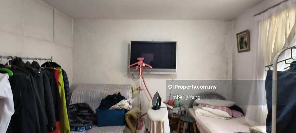 Banglo untuk Dijual di TROPICANA GOLF & COUNTRY RESORT, SERI SELANGOR GC, Tropicana oleh Kimberly Yang - iProperty.com.my