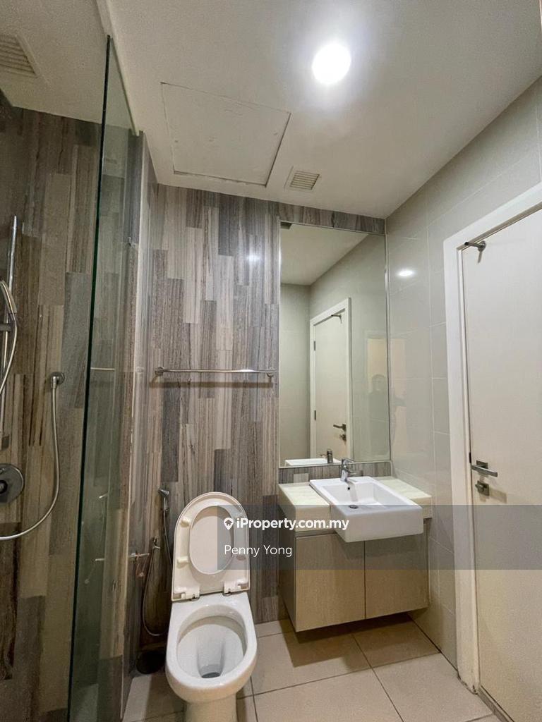 Service Residence for Sale in M City by Penny Yong - iProperty.com.my