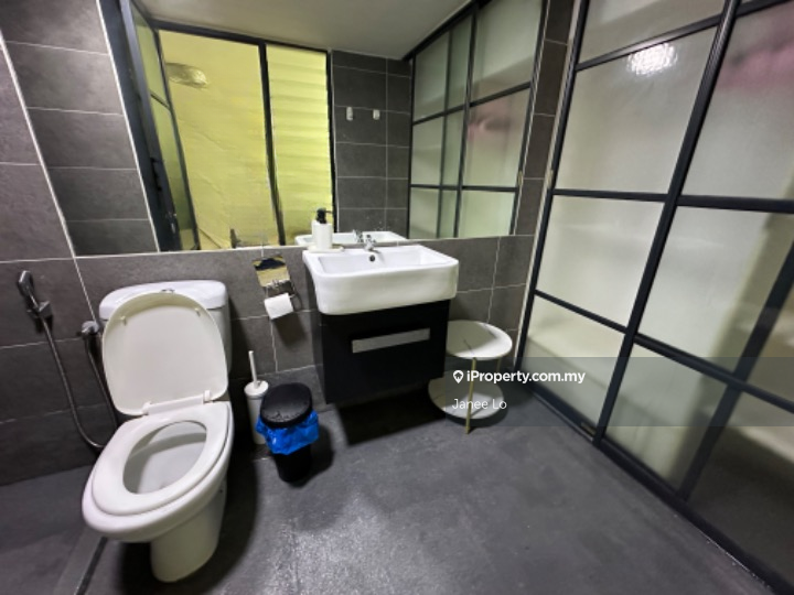 Residensi Servis untuk Disewa di Empire Damansara oleh Janee Lo - iProperty.com.my