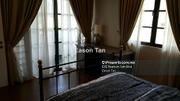 Bungalow House for Sale in Bukit Tinggi, Bentong by Eason Tan - iProperty.com.my