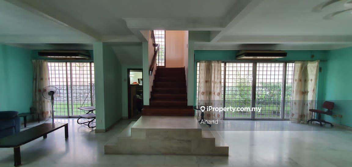 Banglo untuk Dijual di Kelana Jaya, Petaling Jaya oleh Anand - iProperty.com.my