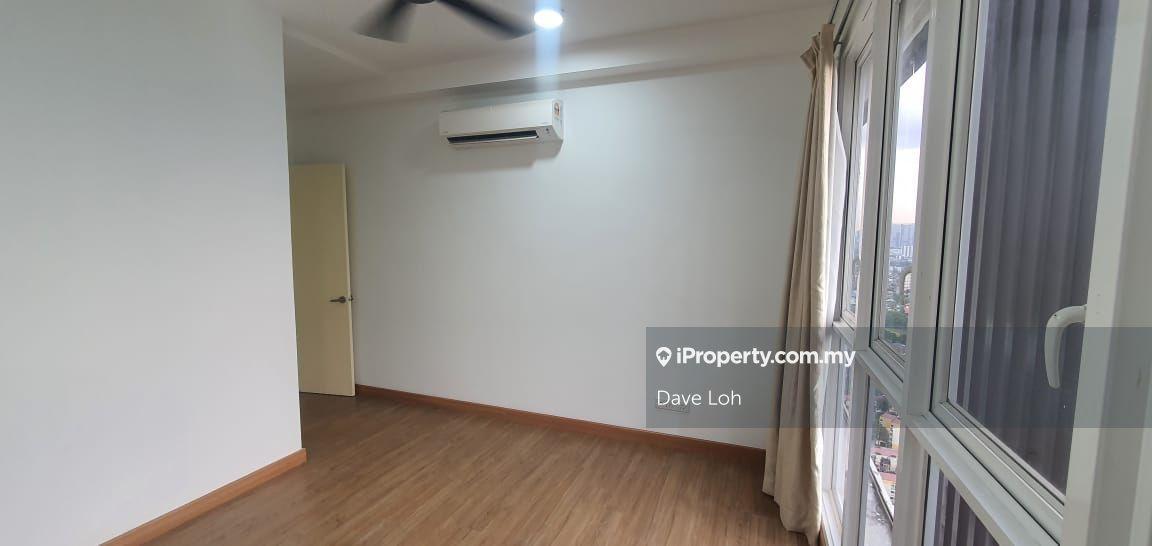 Service Residence for Sale in Sentrio Pandan by Dave Loh - iProperty.com.my