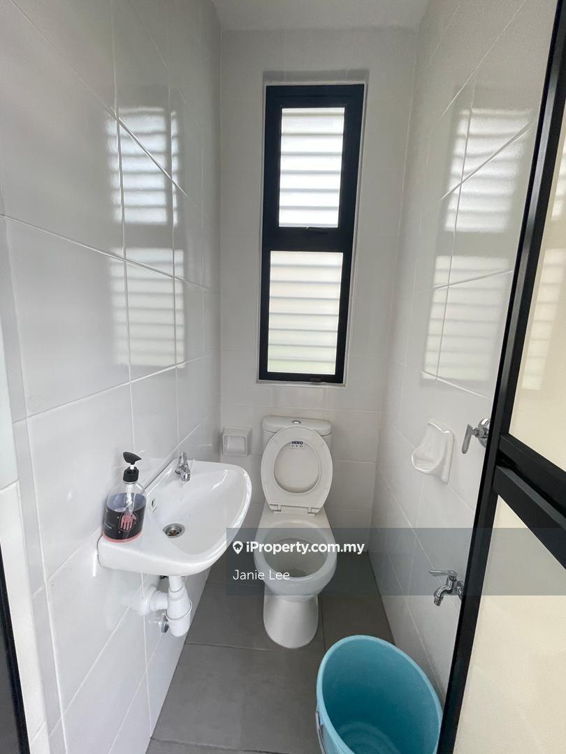 Semi-Detached House for Rent in Eco Ardence, Setia Alam by Janie Lee - iProperty.com.my