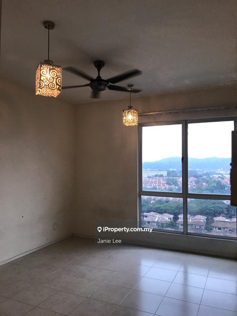 Condominium for Rent in Casa Indah 2 by Janie Lee - iProperty.com.my