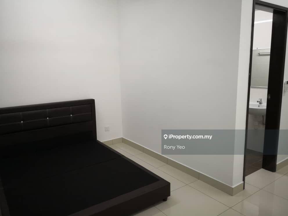 Condominium for Rent in Oasis 2 Residence by Rony Yeo - iProperty.com.my