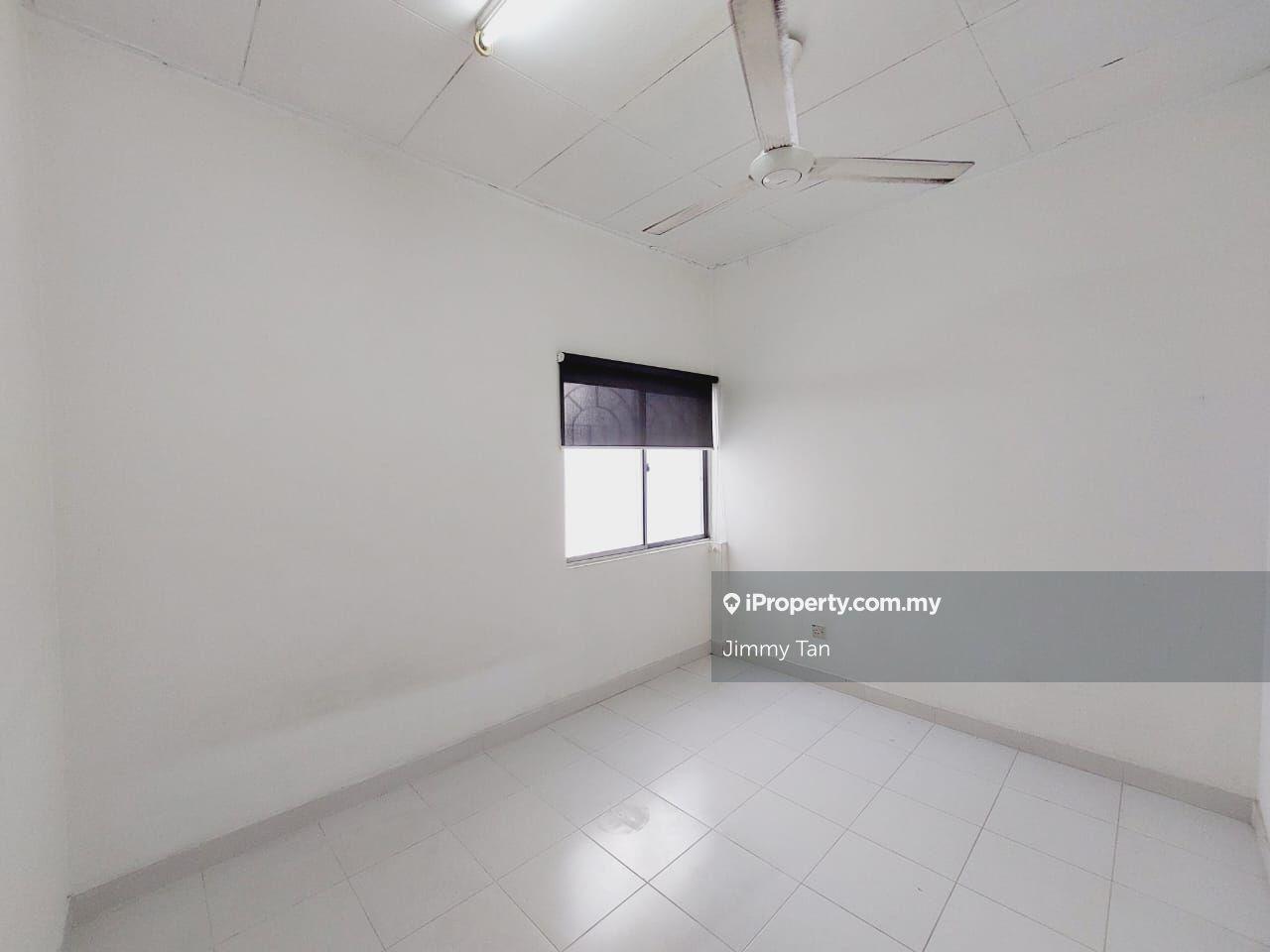 Pangsapuri untuk Dijual di Lily & Rose oleh Jimmy Tan - iProperty.com.my