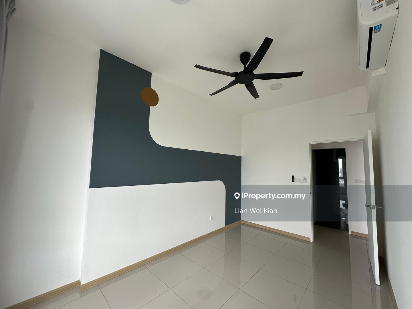 Condominium for Sale in d'Brightton by Lian Wei Kian - iProperty.com.my