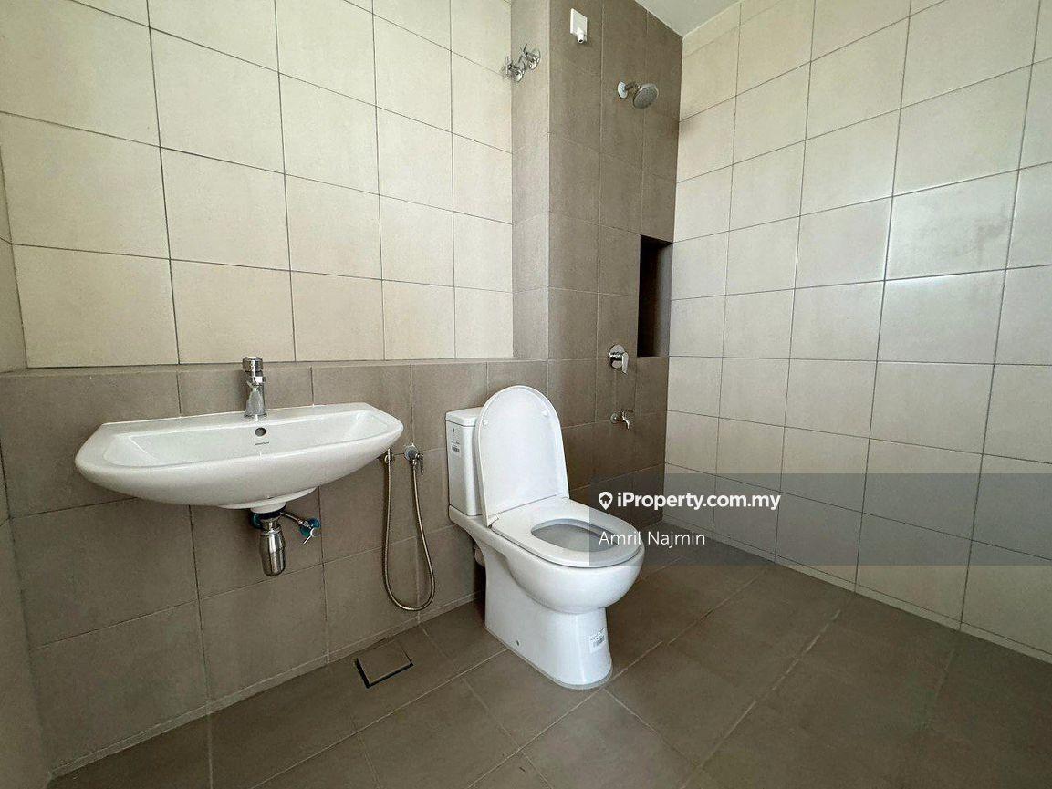 2-storey Terraced House for Sale in Bandar Bukit Raja, Klang by Amril Najmin - iProperty.com.my