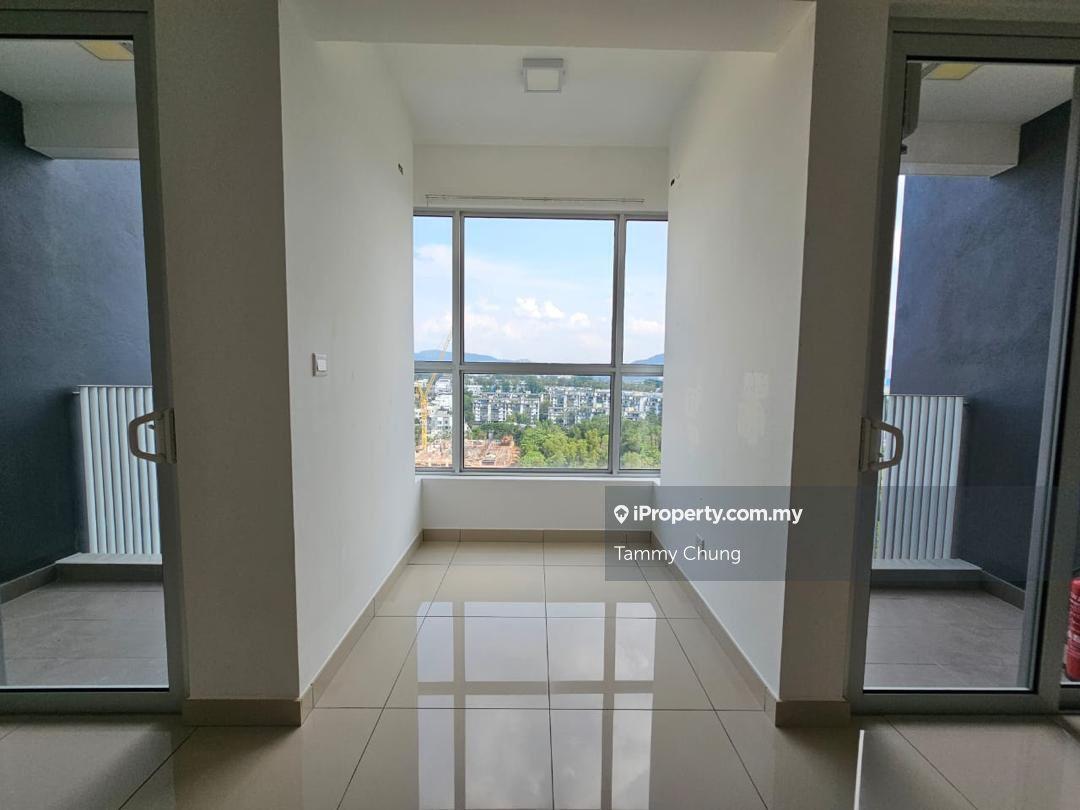 Condominium for Rent in Nadayu63 by Tammy Chung - iProperty.com.my