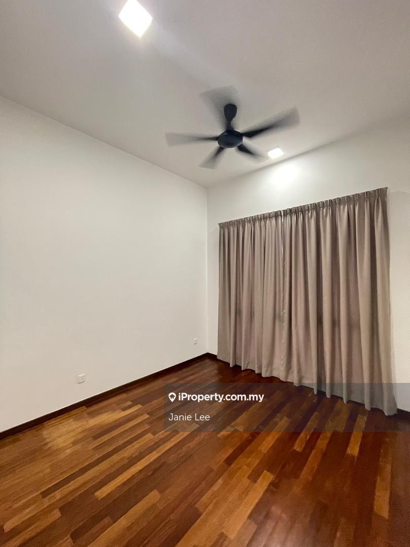 Semi-Detached House for Rent in Eco Ardence, Setia Alam by Janie Lee - iProperty.com.my