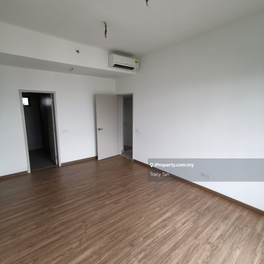 Residensi Servis untuk Dijual di Residensi Ava @ Kiara Bay oleh Tracy Tan - iProperty.com.my