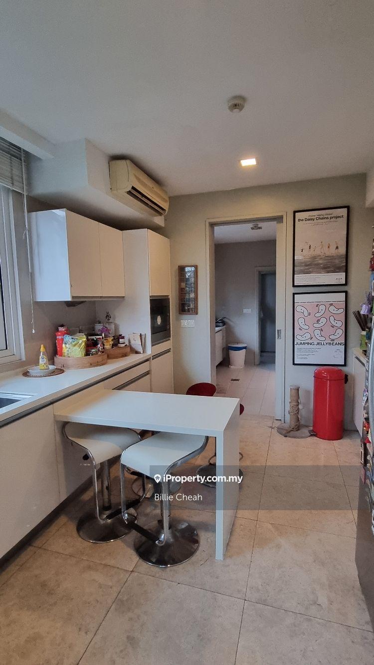 Kondominium untuk Dijual di Tijani 2 North oleh Billie Cheah - iProperty.com.my