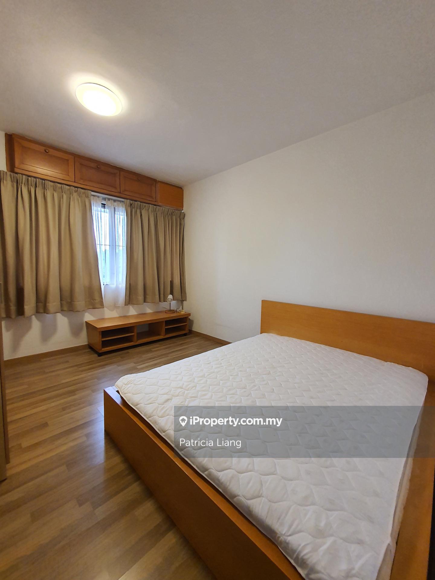 Kondominium untuk Disewa di Menara Bangsar oleh Patricia Liang - iProperty.com.my