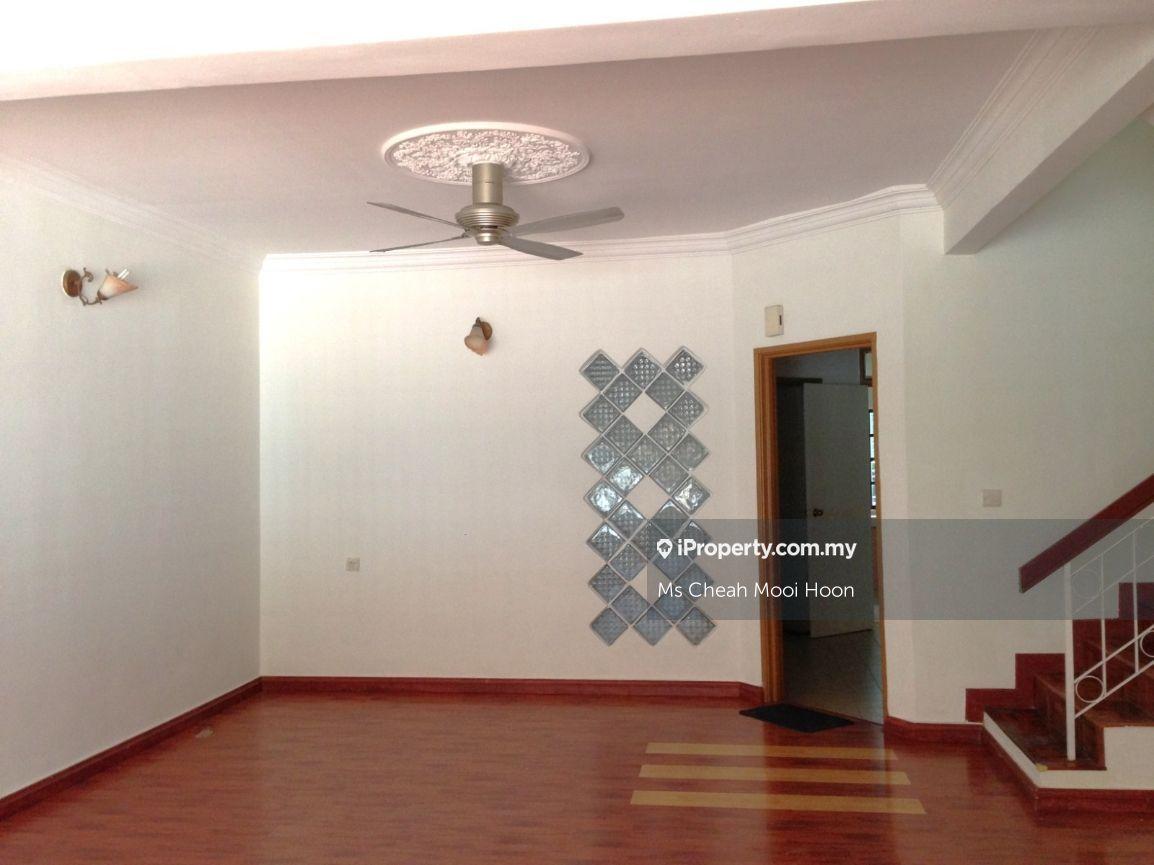 2-storey Terraced House for Sale in Kota Damansara, Selangor by Ms Cheah Mooi Hoon - iProperty.com.my