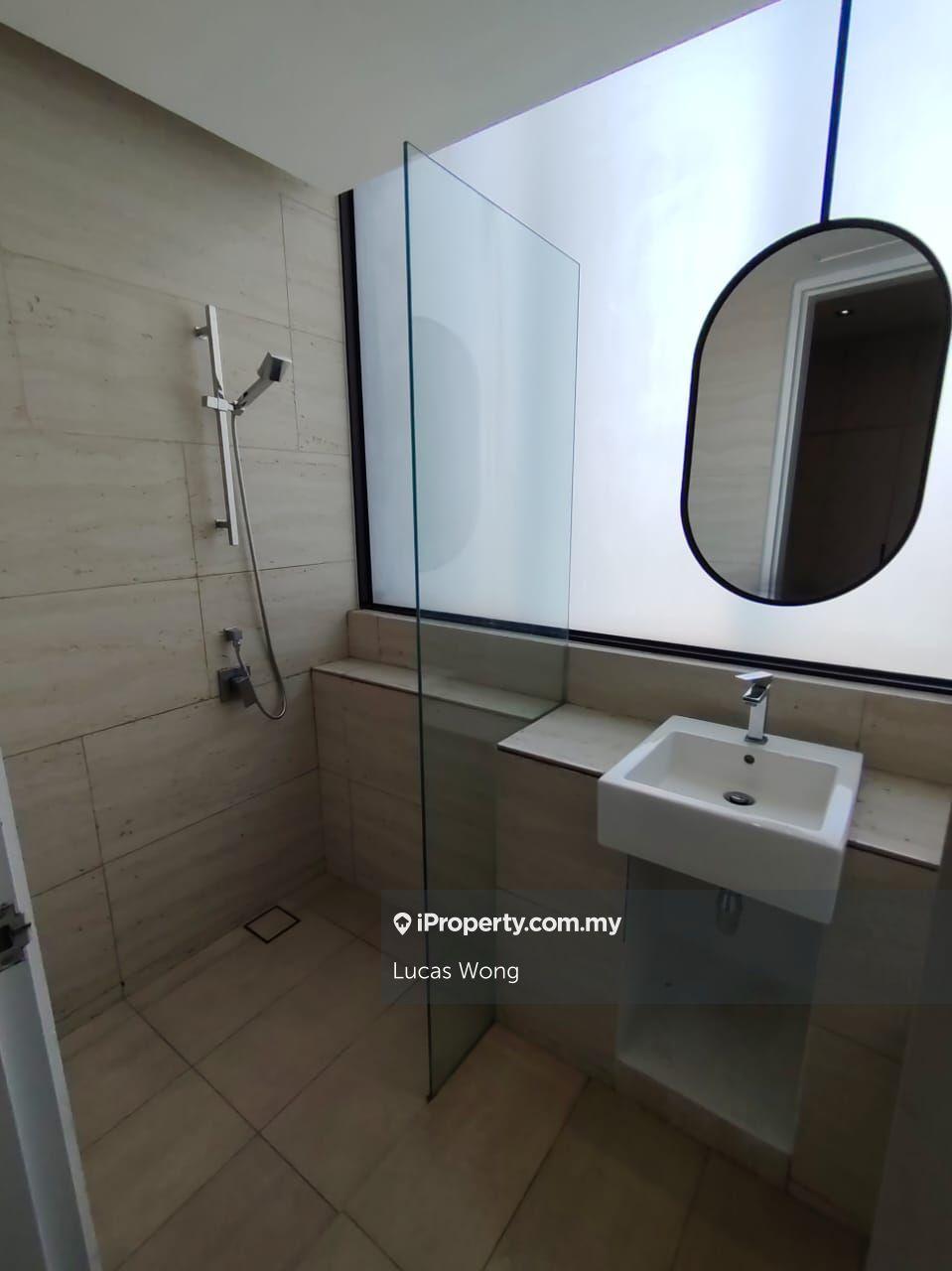 Service Residence for Sale in Lumi Tropicana by Lucas Wong - iProperty.com.my