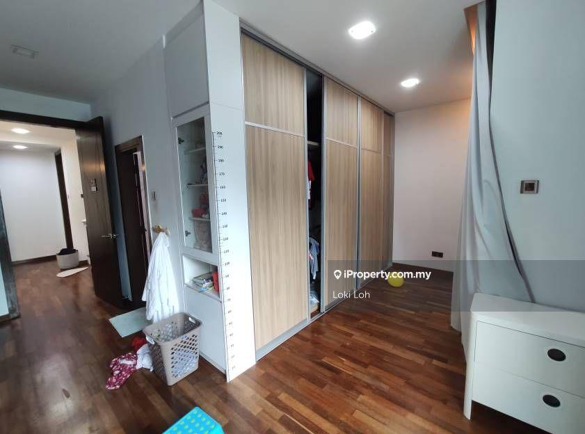 Shop for Sale in One Sierra, Selayang by Loki Loh - iProperty.com.my