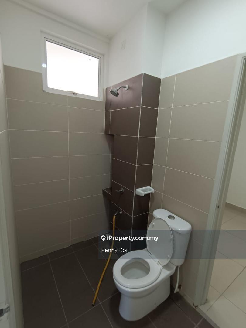 2-storey Terraced House for Sale in Taman Sri Penawar, Pengerang by Penny Koi - iProperty.com.my