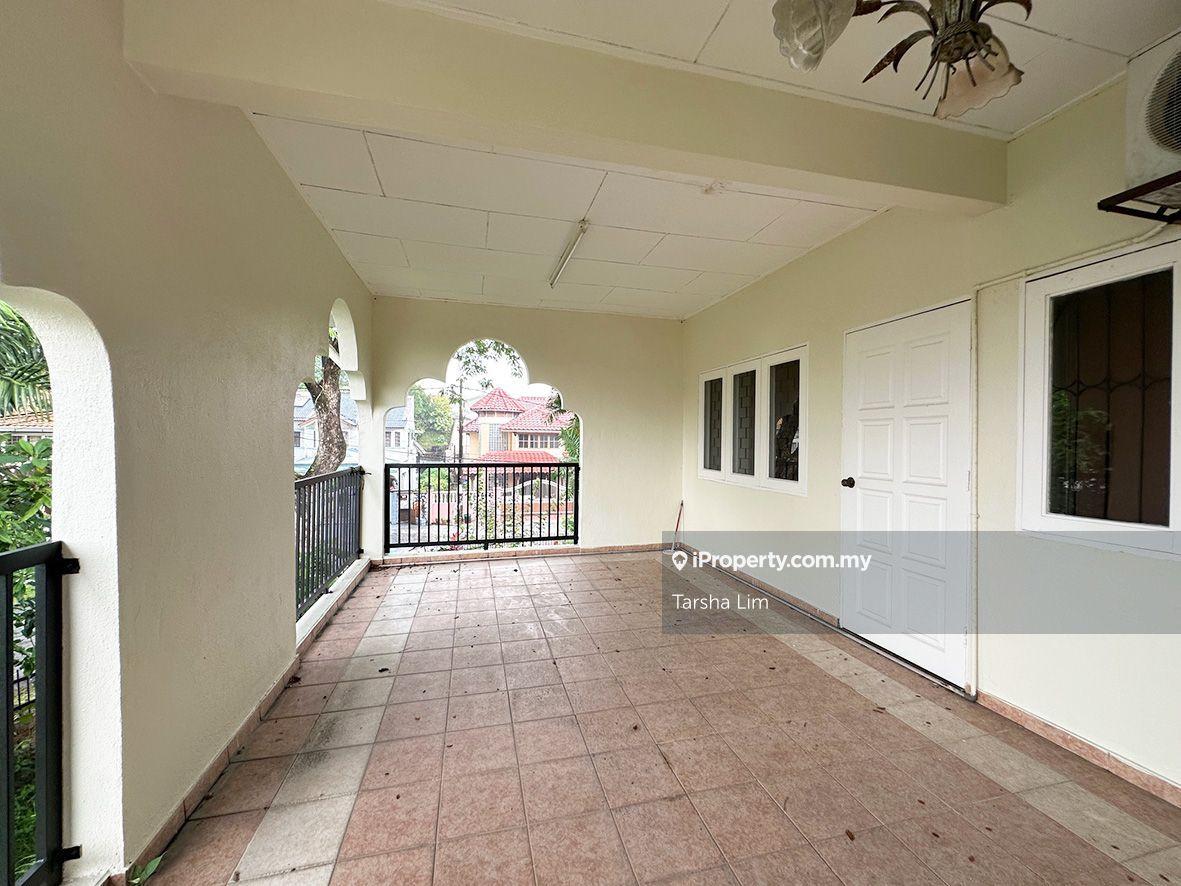 Banglo untuk Dijual di Taman Uda Jaya, Ampang oleh Tarsha Lim - iProperty.com.my