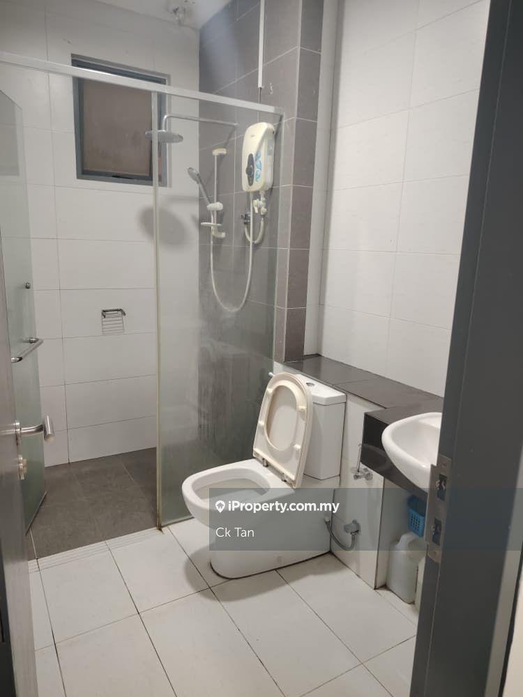 Service Residence for Rent in Da Men by Ck Tan - iProperty.com.my