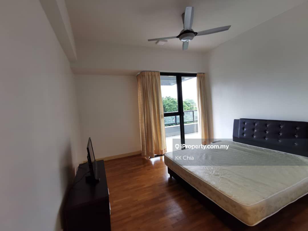 Service Residence for Sale in G Residence by KK Chia - iProperty.com.my