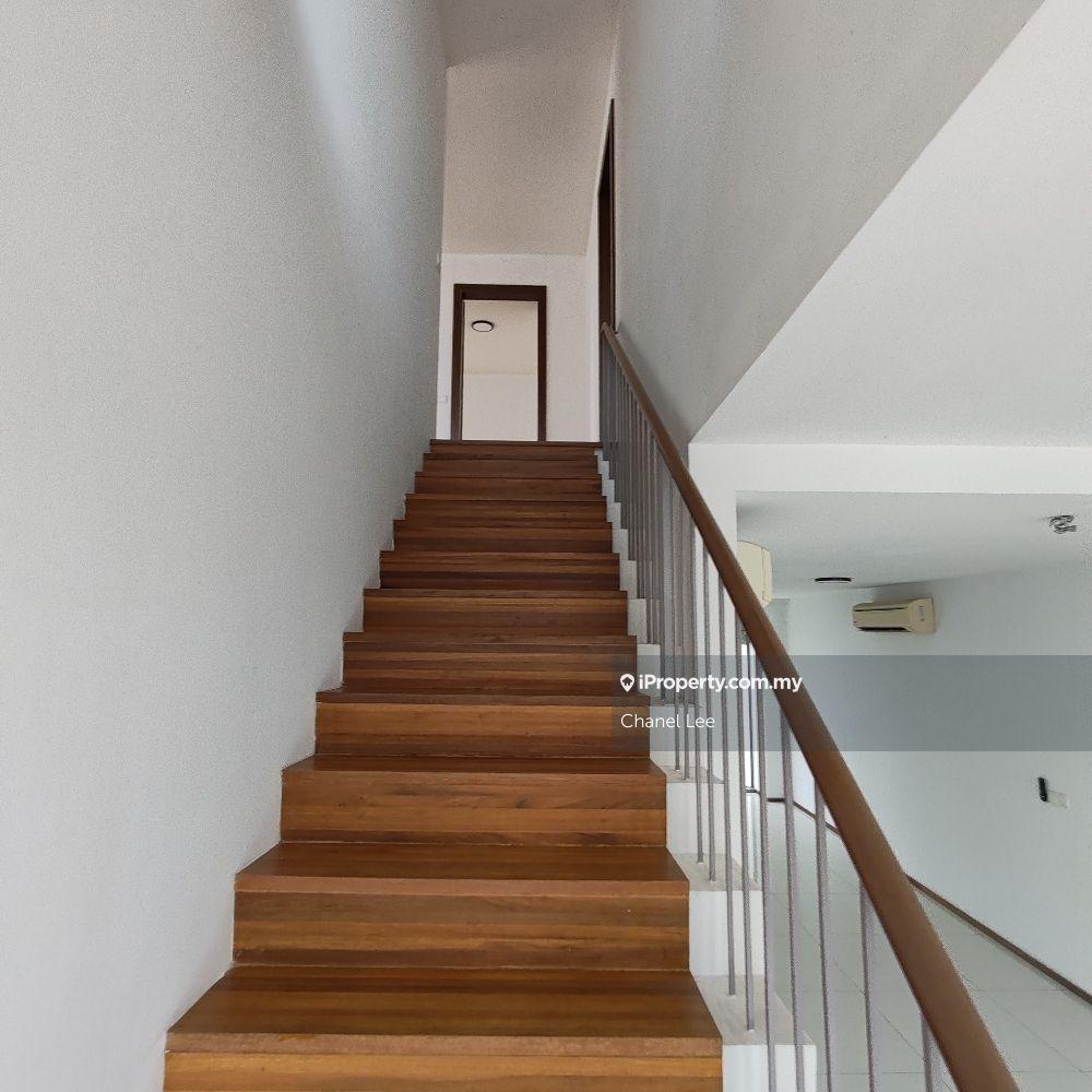 3-storey Terraced House for Sale in 9yd63, Sungai Buloh by Chanel Lee - iProperty.com.my