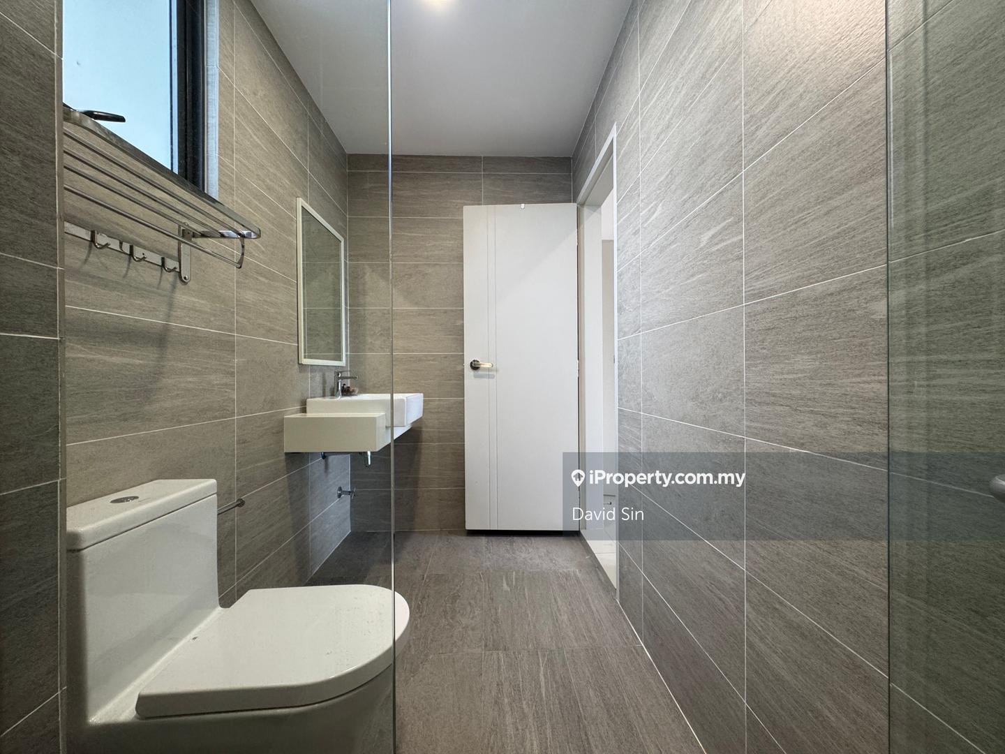 Condominium for Rent in Panorama Residences by David Sin - iProperty.com.my