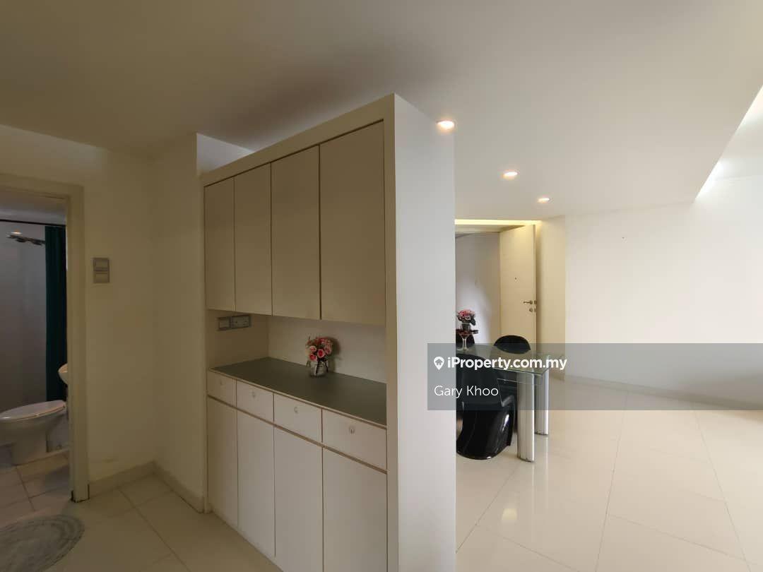 Condominium for Sale in Miami Green by Gary Khoo - iProperty.com.my