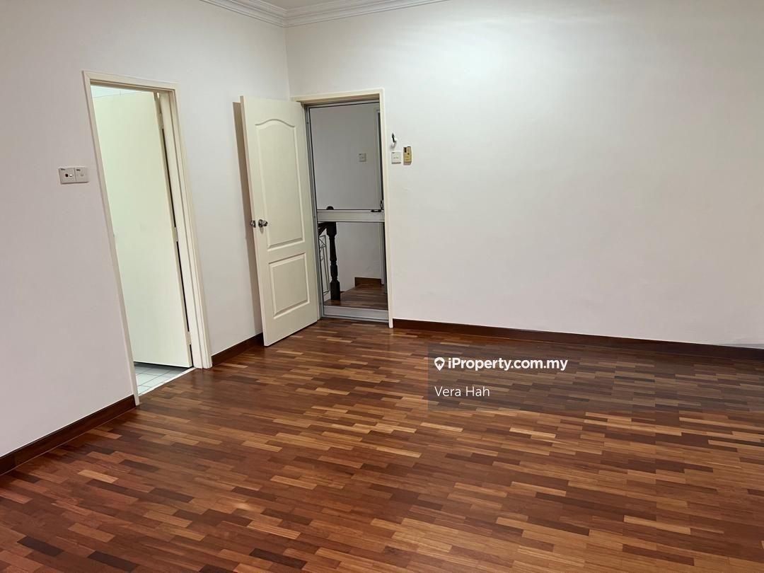 Rumah Berangkai 2 Tingkat untuk Dijual di Bukit Rahman Putra, Sungai Buloh oleh Vera Hah - iProperty.com.my