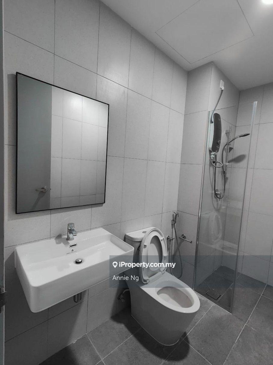 Service Residence for Rent in Ruby Seapark by Annie Ng - iProperty.com.my
